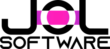 JolSoftware